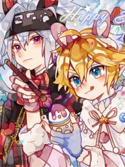 91大事件线路网站